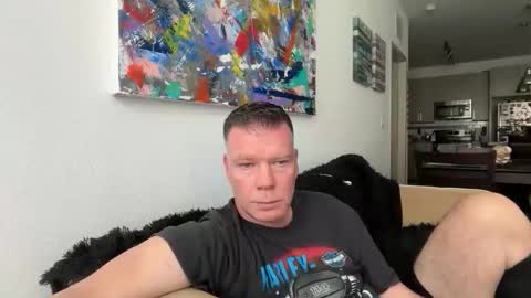 dartanha007 online show from February 4, 6:58 pm