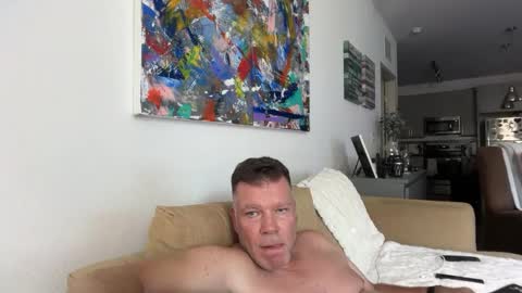 Snapshot of dartanha007 chatting on September 13, 7:48 pm dartanha007 online show from September 13, 7:48 pm