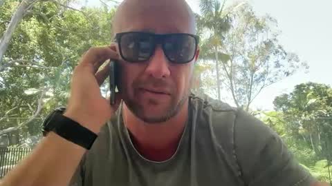 Snapshot of dartanian0001 chatting on September 30, 1:56 am dartanian0001 online show from September 30, 1:56 am