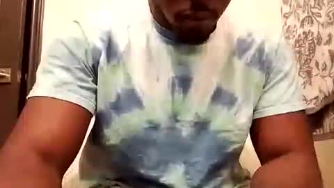 darthbone online show from September 26, 3:15 am