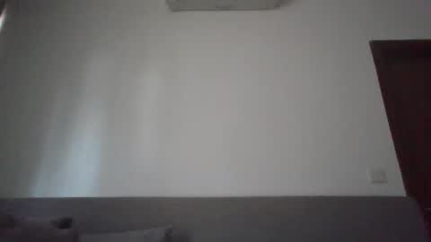 darwincock online show from April 20, 3:31 am