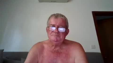darwincock online show from June 26, 5:21 am