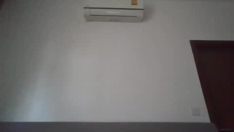 darwincock online show from April 25, 2:03 am