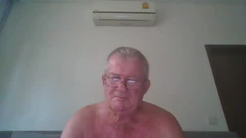 darwincock online show from March 29, 12:44 am