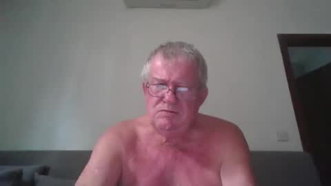 darwincock online show from April 23, 2:38 am