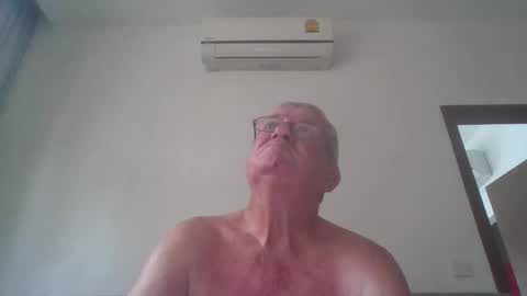 darwincock online show from March 25, 2:48 am