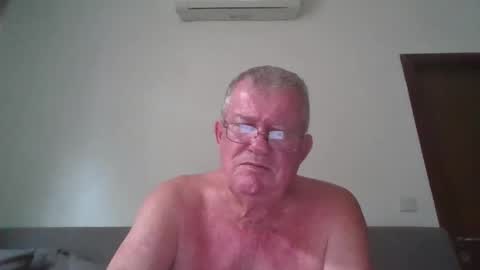 darwincock online show from May 22, 2:27 am