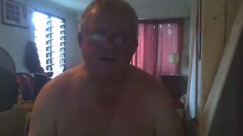 darwincock online show from September 20, 11:16 pm