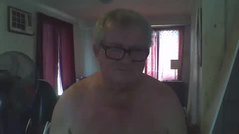 darwincock online show from February 16, 2:33 am