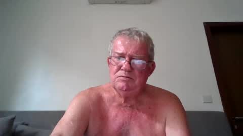 darwincock online show from June 25, 3:31 am