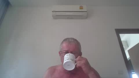 darwincock online show from March 30, 1:50 am