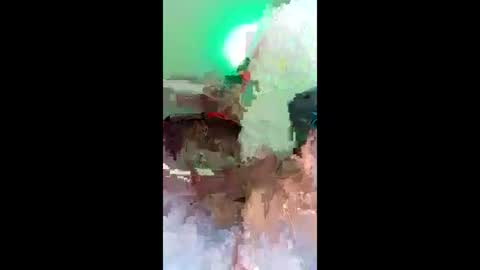 darwinsaldarriaga13 online show from January 12, 4:27 am