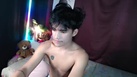 daryl online show from July 20, 11:28 pm