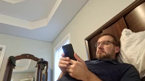 Snapshot of daryldman chatting on October 14, 5:31 pm daryldman online show from October 14, 5:31 pm