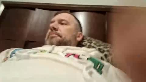 Snapshot of daryldman chatting on November 1, 11:36 am daryldman online show from November 1, 11:36 am