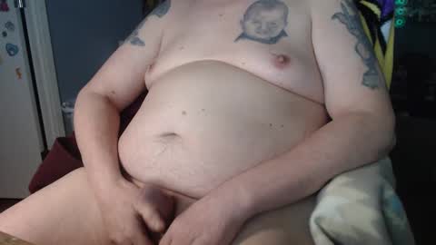 dasolli1970 online show from February 22, 8:50 am