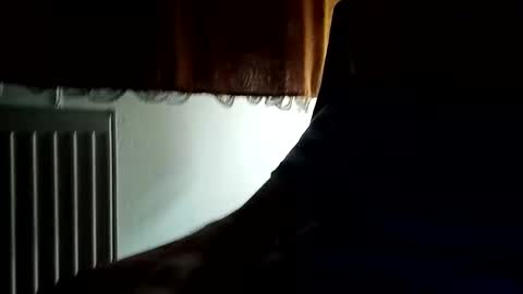 dasteroff online show from February 27, 8:19 pm