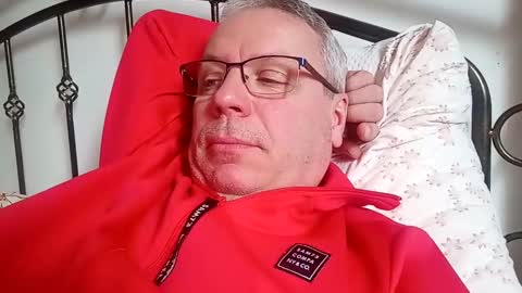 dasteroff online show from February 2, 11:51 am