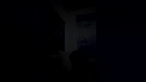 BeyJackson online show from April 11, 5:58 am