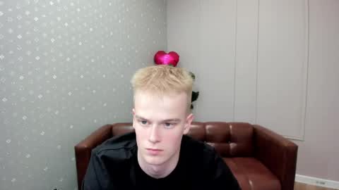 Jossif online show from April 13, 7:09 am