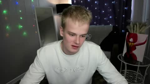 Jossif online show from April 5, 8:11 am