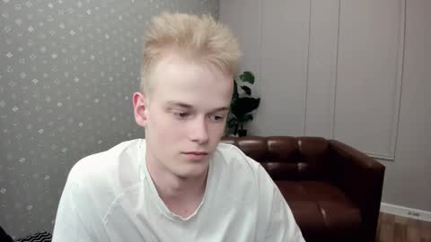 Jossif online show from April 21, 8:31 am