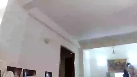 Snapshot of dattygial chatting on December 8, 1:35 am dutty boi online show from December 8, 1:35 am