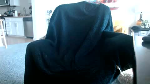 datyo1234 online show from June 27, 2:34 pm