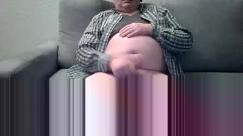 DauergeilEr67 online show from November 17, 6:22 pm