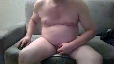 Snapshot of dauergeil67 chatting on October 21, 5:38 pm DauergeilEr67 online show from October 21, 5:38 pm