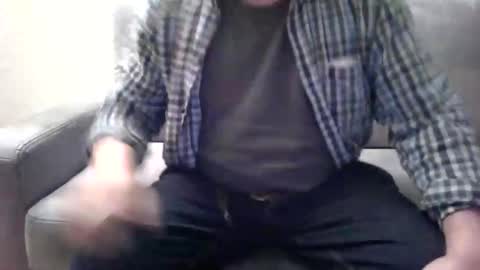 DauergeilEr67 online show from March 11, 7:21 pm