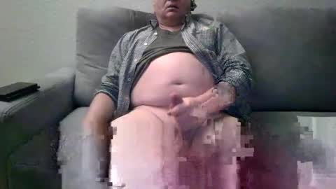 Snapshot of dauergeil67 chatting on October 20, 5:06 pm DauergeilEr67 online show from October 20, 5:06 pm