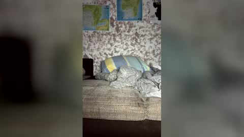 Spritzer online show from February 15, 4:29 am