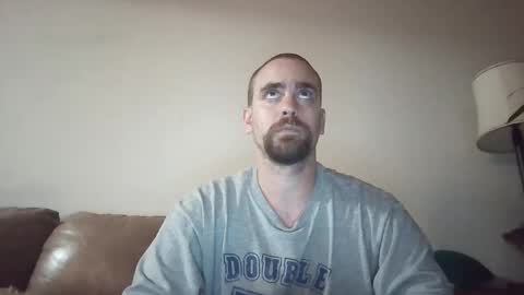 DoubleD35 online show from November 7, 5:33 am