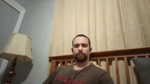 DoubleD35 online show from October 11, 3:54 am