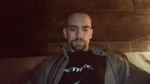 DoubleD35 online show from January 6, 3:09 am