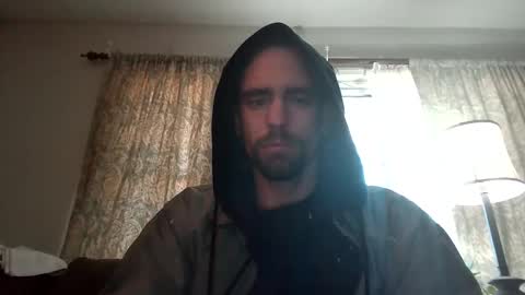 DoubleD35 online show from January 9, 4:28 pm