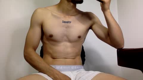 moneyymandav online show from January 15, 7:48 am