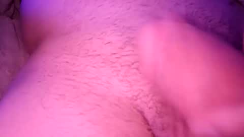 Smelly foot lover online show from November 15, 11:29 pm