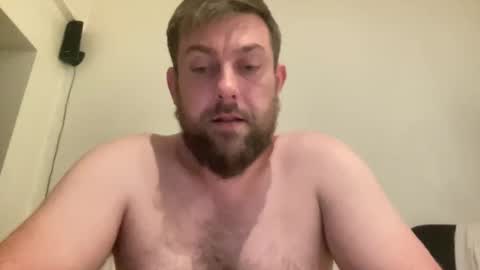 dav610 online show from January 9, 10:59 pm