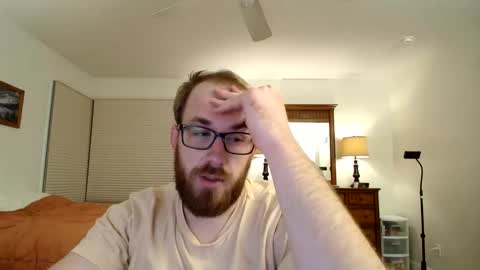 dav_luv4u online show from December 15, 12:29 am