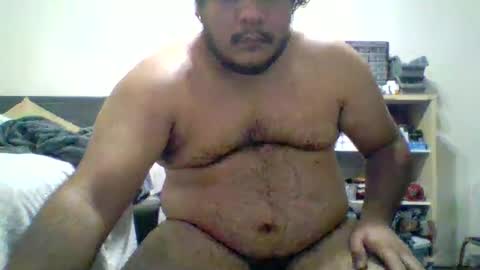 davagon832 online show from February 20, 10:50 am