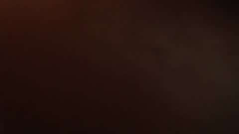 davdao3 online show from February 25, 6:58 am