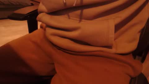 davdao3 online show from October 20, 5:44 am