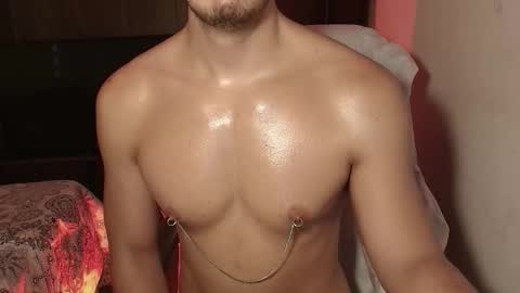 David online show from October 21, 2:09 pm