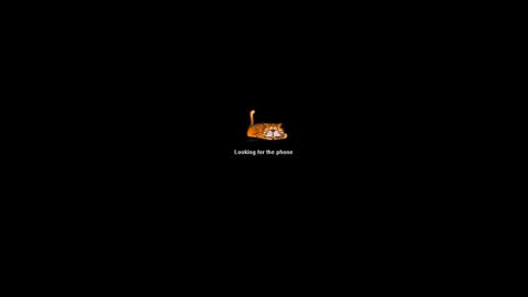 Snapshot of dave1701d chatting on December 29, 5:10 am dave1701d online show from December 29, 5:10 am