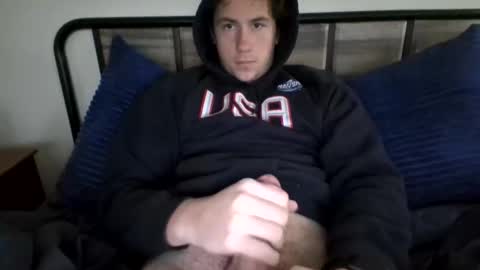 Snapshot of dave21372 chatting on October 9, 11:37 am Dave online show from October 9, 11:37 am