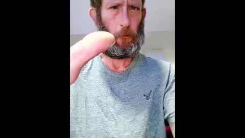dave3891 online show from May 2, 12:30 pm