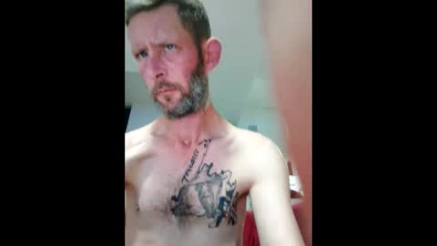 dave3891 online show from May 18, 4:29 am