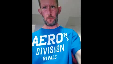 dave3891 online show from May 14, 1:53 pm